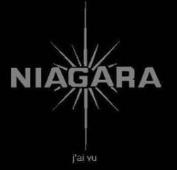 Niagara : J'Ai Vu